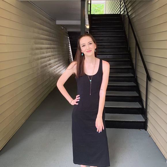 bradleygirl12
